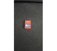 Reanimal Nintendo Switch 2 Game Cartridge