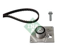REANULT LAGUNA MASTER TRAFFIC 1.9 DCI 80 100 GENUINE INA TIMING BELT KIT