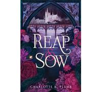 Reap & Sow