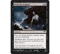 Reap the Seagraf | Dark Ascension
