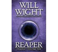 Reaper: 10 (Cradle, 10)