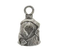 Reaper Guardian Bell,