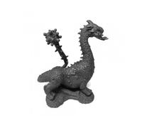 Reaper Miniatures Catoblepas
