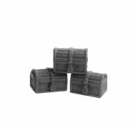 Reaper Miniatures Closed Chest