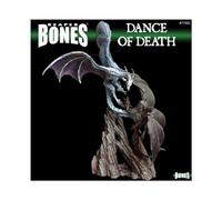Reaper Miniatures Dance of Death