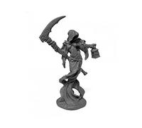Reaper Miniatures Female Wraith