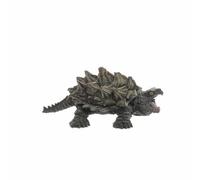 Reaper Miniatures Giant Snapping Turtle
