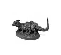 Reaper Miniatures Greater Basilisk