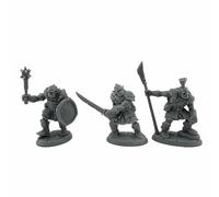 Reaper Miniatures Scarneck Hobgoblins