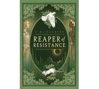 Reaper of Resistance
