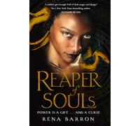 Reaper of Souls