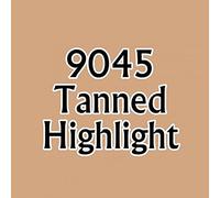 Reaper Paint Tanned Skin Highlight 1/2Oz Rpr 09045