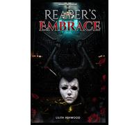 Reaper’s Embrace: A Midnight Masquerade Chronicles