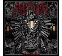 Reaperdawn [VINYL]