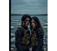 REAPER'S ENDGAME Shadows of Obsession Series - Book 3 A Dark Assassin Romance