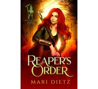 Reaper's Order