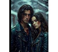 REAPER'S RECKONING SHADOWS OF OBSESSION Book 2 A Dark Assassin Romance (Shadows of Obsession Series)