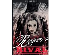 Reaper's Rival: 2 (Satan's Sons MC Romance)