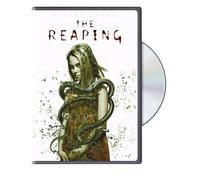 Reaping [DVD] [2007] [Region 1] [US Import] [NTSC]