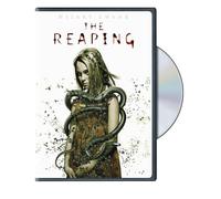 Reaping [DVD] [2007] [Region 1] [US Import] [NTSC]