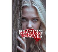Reaping of the Wives