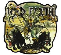 Reaping Stone/Watching Over Me [VINYL]