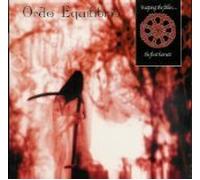 Reaping The Fallen...The First Harvest [CD]