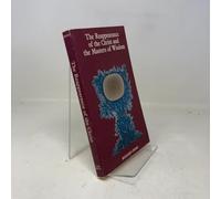 Reappearance of the Christ and the Masters of Wisdom