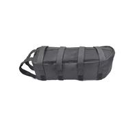 Reapyyt Bicycle Beam Bag Bicycle Battery Storage Bag EBike Beam Suspension Bag Mountain Road Bike Frame Battery Hanging Bags