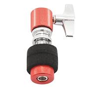 Reapyyt Universal Alloy Hi-Hat Clutch for Hi Hat Cymbal Stand Jazz Drum Part