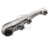 REAR 102545 MOUNTING, ENGINE FITS FOR FIAT DUCATO VAN 115 MULTIJET 2,0 D
