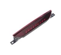 Rear 3rd Brake Light Third High Brake Lamp Car Styling For Jeep For Compass For Grand Cherokee Auto Parts(Black Lens)