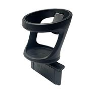 Rear 3rd Row Cup Holder Compatible for Mercedes Benz W447 Vito V Class 2015-2020 OEM A4478101400 Cupholder Beverage Holder