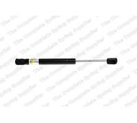 REAR 468026 FITS VOLVO S60 I 2.0 T GAS SPRING, BOOT/CARGO AREA KILEN