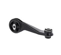REAR 80001473 MOUNTING, ENGINE FITS FOR RENAULT CLIO MK II 1.2 (BB0A, BB0F,