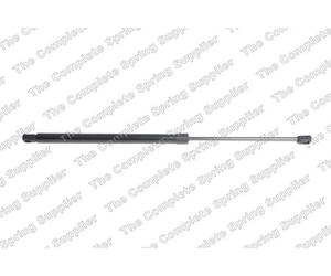 REAR 8108443 FITS BMW 5 TOURING 520 I GAS SPRING, BOOT/CARGO AREA LESJÖFORS