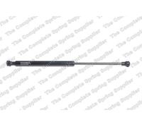 REAR 8172969 GAS SPRING, TAILBOARD (PICKUP TAILGATE) FITS FOR RENAULT MODUS /