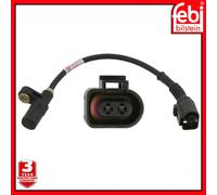 FEBI BILSTEIN 23498 ABS sensor