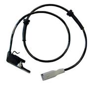 MAXGEAR 20-0105 ABS sensor