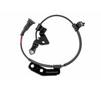VEMO ABS Connecting Cable for HYUNDAI SANTA FE III DM DMA 2012-09 to 2018-08