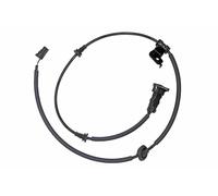 VEMO ABS Connecting Cable for KIA SOUL II PS 2016-2018 V53-72-0167