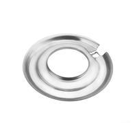 Rear ABS Holder Mount Bracket Plate for Renault for Megane Mk3 Espace IV Grand II III III Stainless Steel Wheel Hub ABS Plate