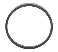 Rear ABS Magnetic Ring 2303570182 for E CLASS (W211) E 200 2148 75 4 Saloon 2002 2008