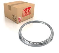 Rear Abs Ring Fits Bergische Achsen OE 05.310.08.44.1 Febi 109251