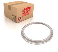 Febi ABS Reluctor Ring Rear 32394 1391517 1805823 Premium OE Quality Part