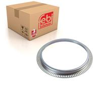 FEBI BILSTEIN 32391 ABS sensor ring