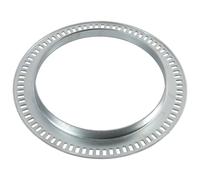 Febi Bilstein 107444 ABS Wheel 1 Piece