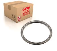 Rear Abs Ring Fits Mercedes Benz Achsen TE 43103 C6-105 TZ 43134 C6-1 Febi 47158