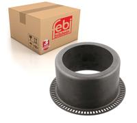 Rear Abs Ring Fits Mercedes Benz Atego IIIAtego Achsen MAN FOC L 2000 Febi 35075