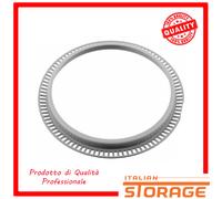 Febi ABS Reluctor Ring Rear 32394 1391517 1805823 Premium OE Quality Part